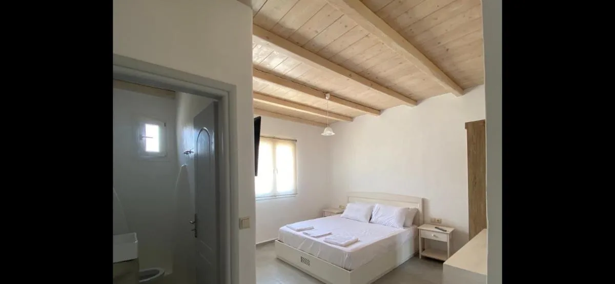 Image 1 of Villa Elia Mykonos