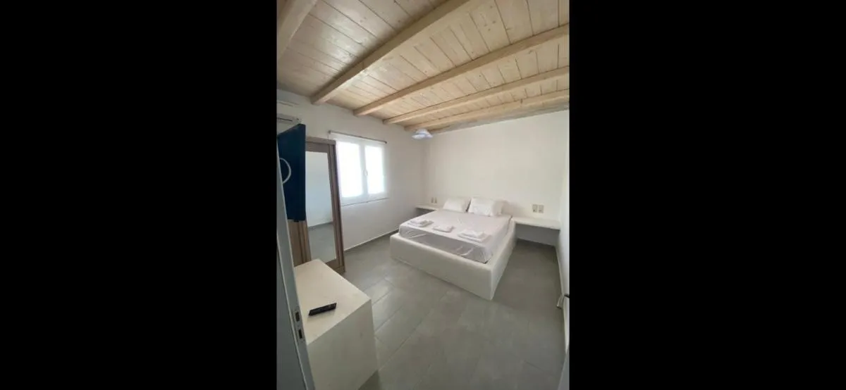 Image 2 of Villa Elia Mykonos