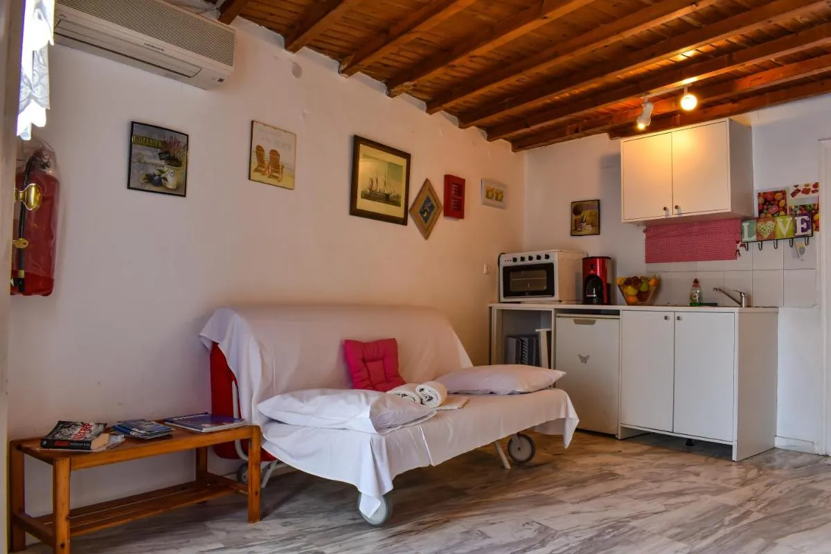 Image 3 of Villa Francesca