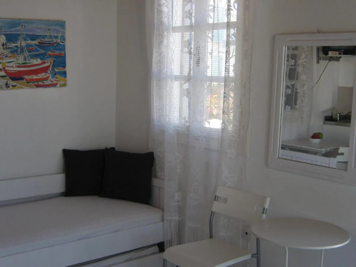 Image 2 of Villa Francesca