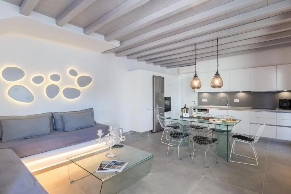Image of Villa Iliana