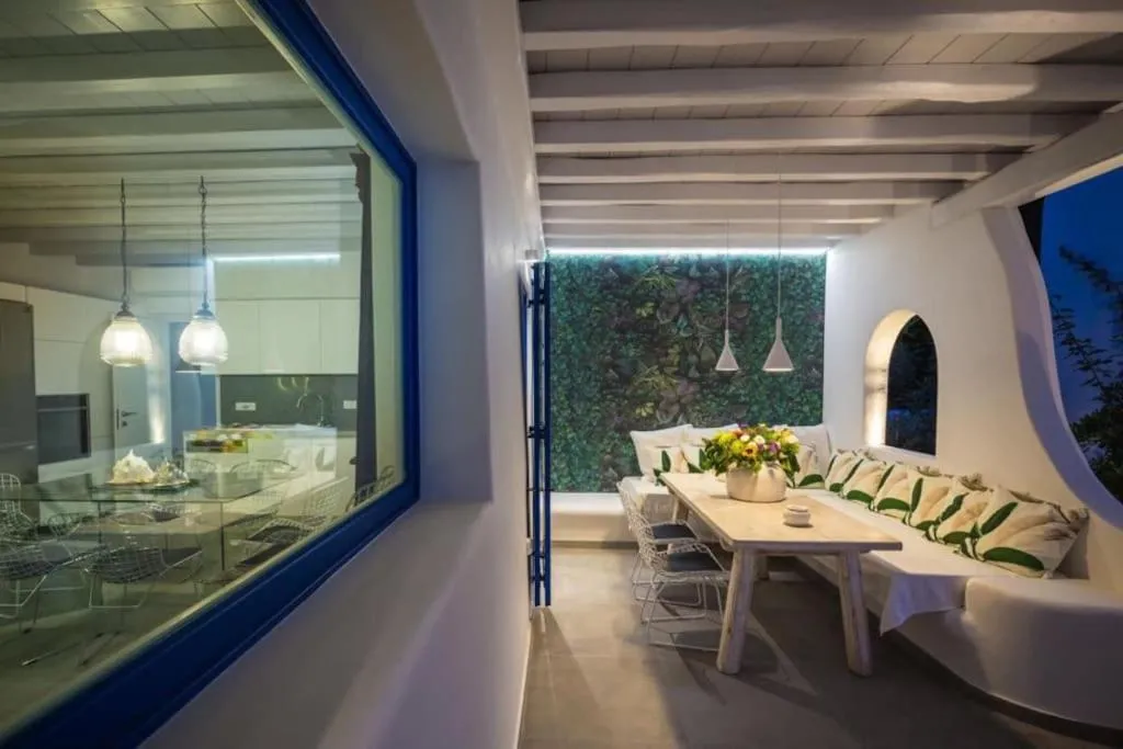 Image 4 of Villa Iliana