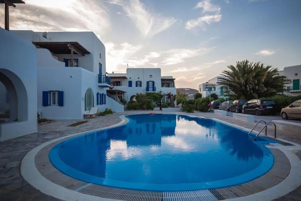 Image 3 of Villa Iliana