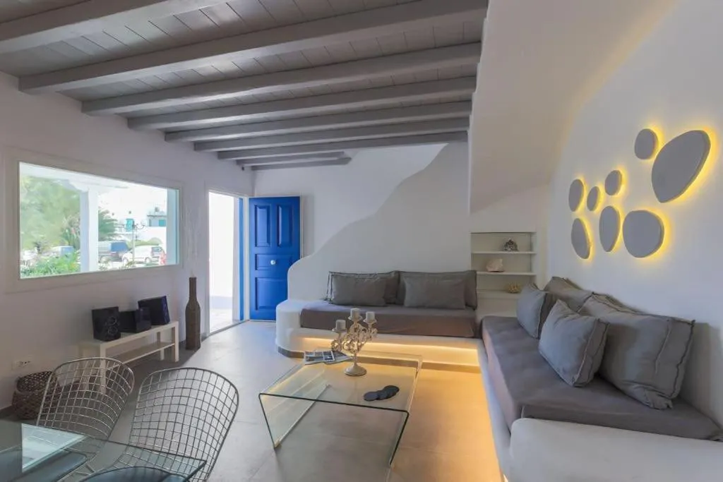 Image 5 of Villa Iliana