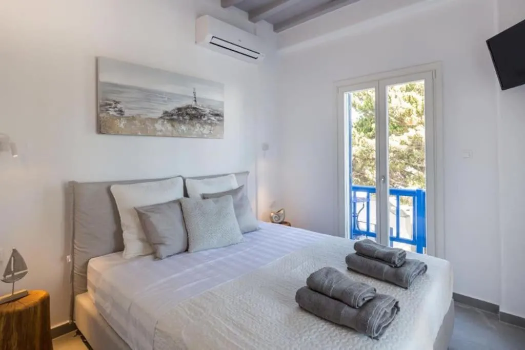 Image 1 of Villa Iliana