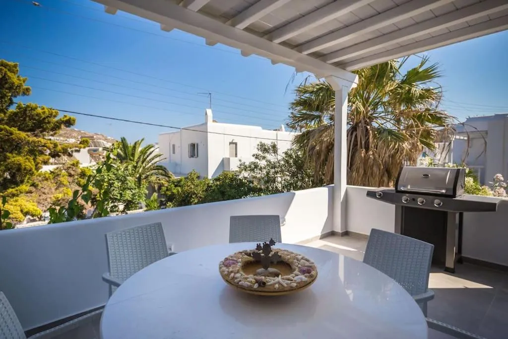 Image 6 of Villa Iliana