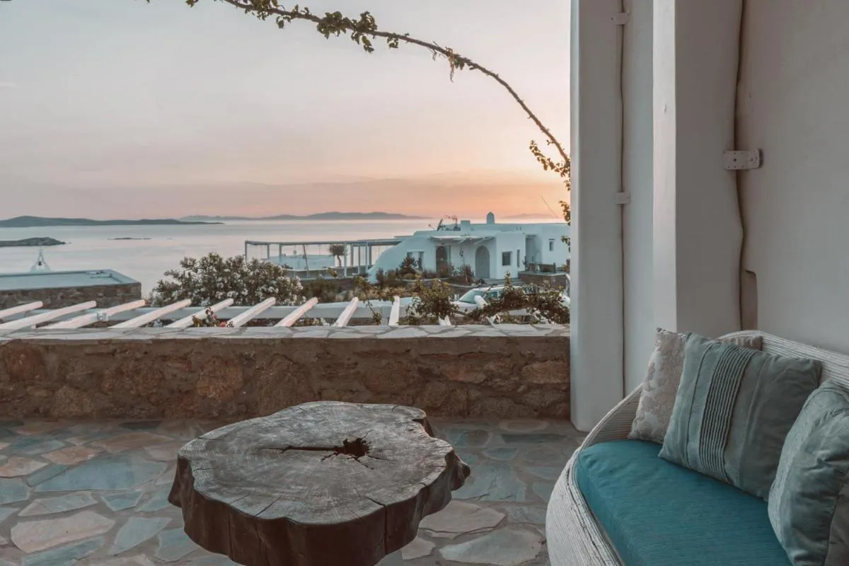 Image 6 of Villa Konstantin