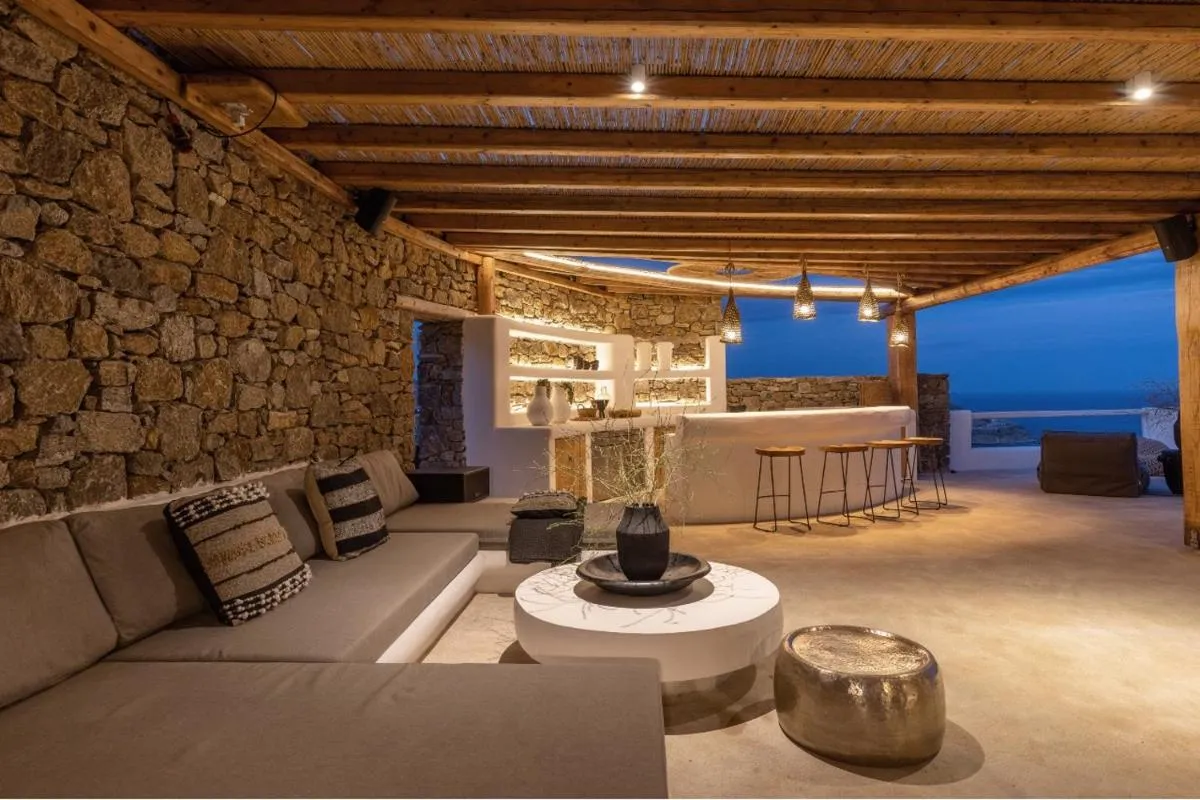Image 2 of Villa Maera Maximus