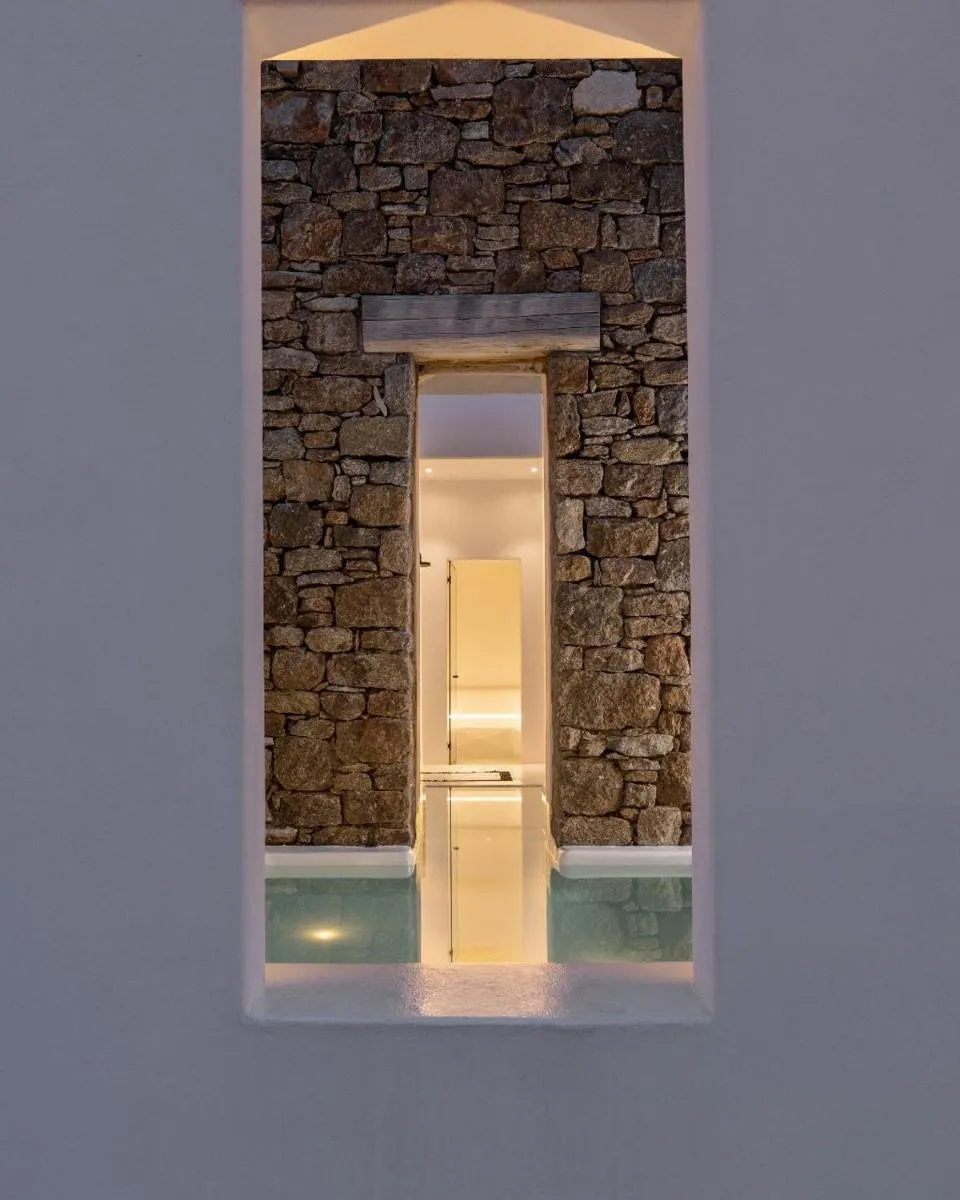 Image 4 of Villa Maera Maximus