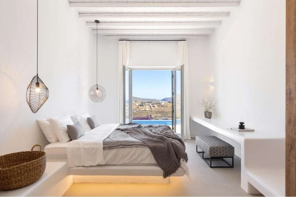 Image of Villa Maera Maximus