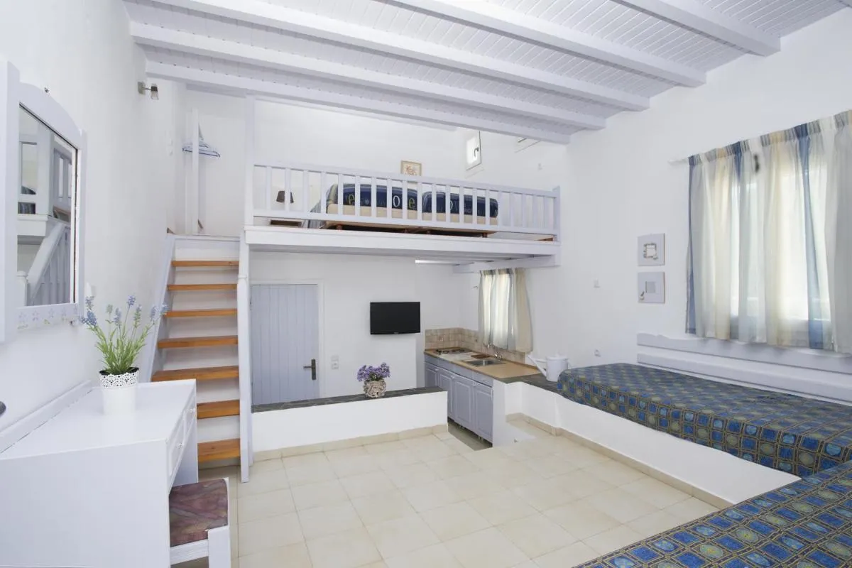 Image 5 of Villa Margarita