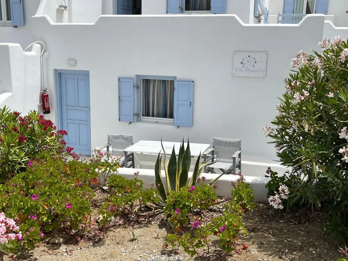Image 4 of Villa Margarita