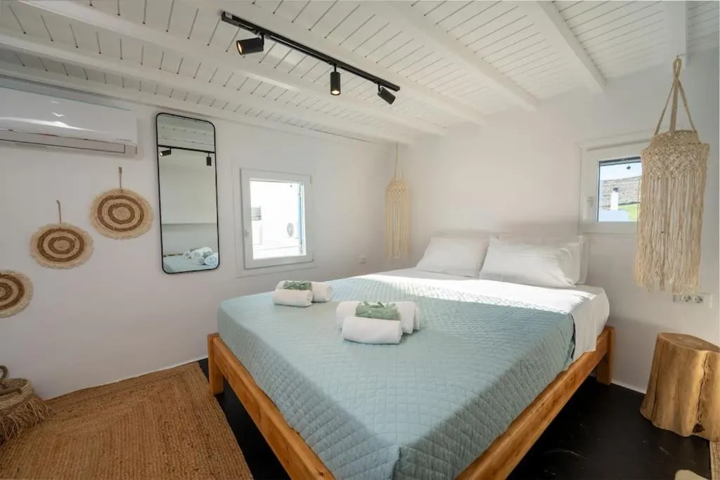 Image 5 of Villa Palm Beach Jacuzzi 200m from beach
