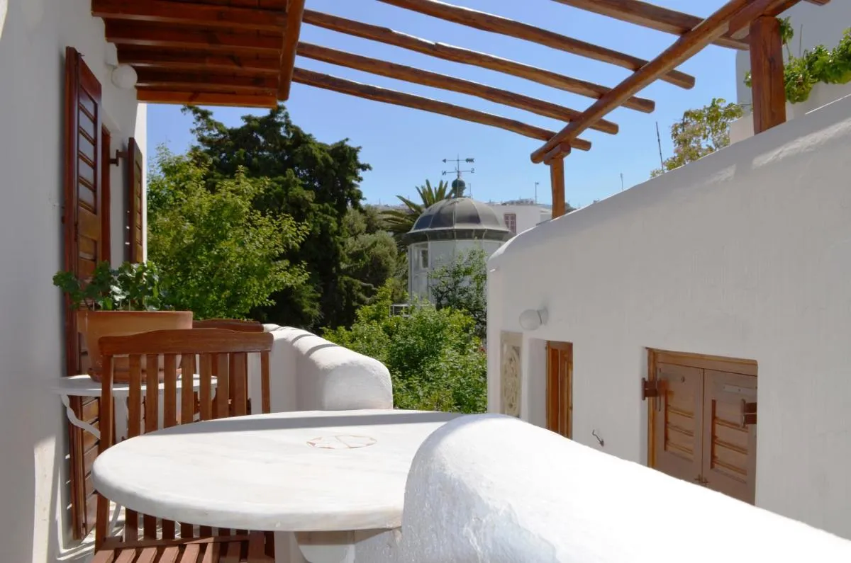 Image 4 of Villa Pinelopi