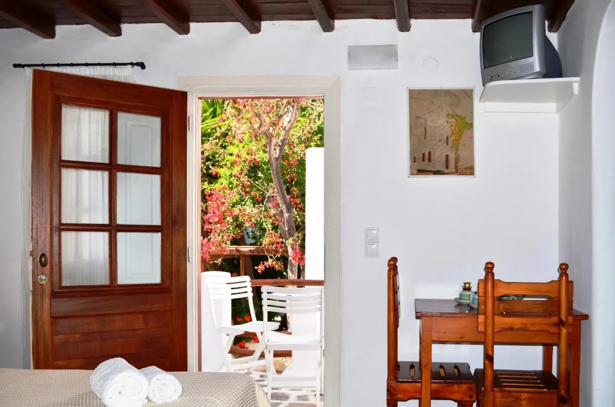 Image 3 of Villa Pinelopi