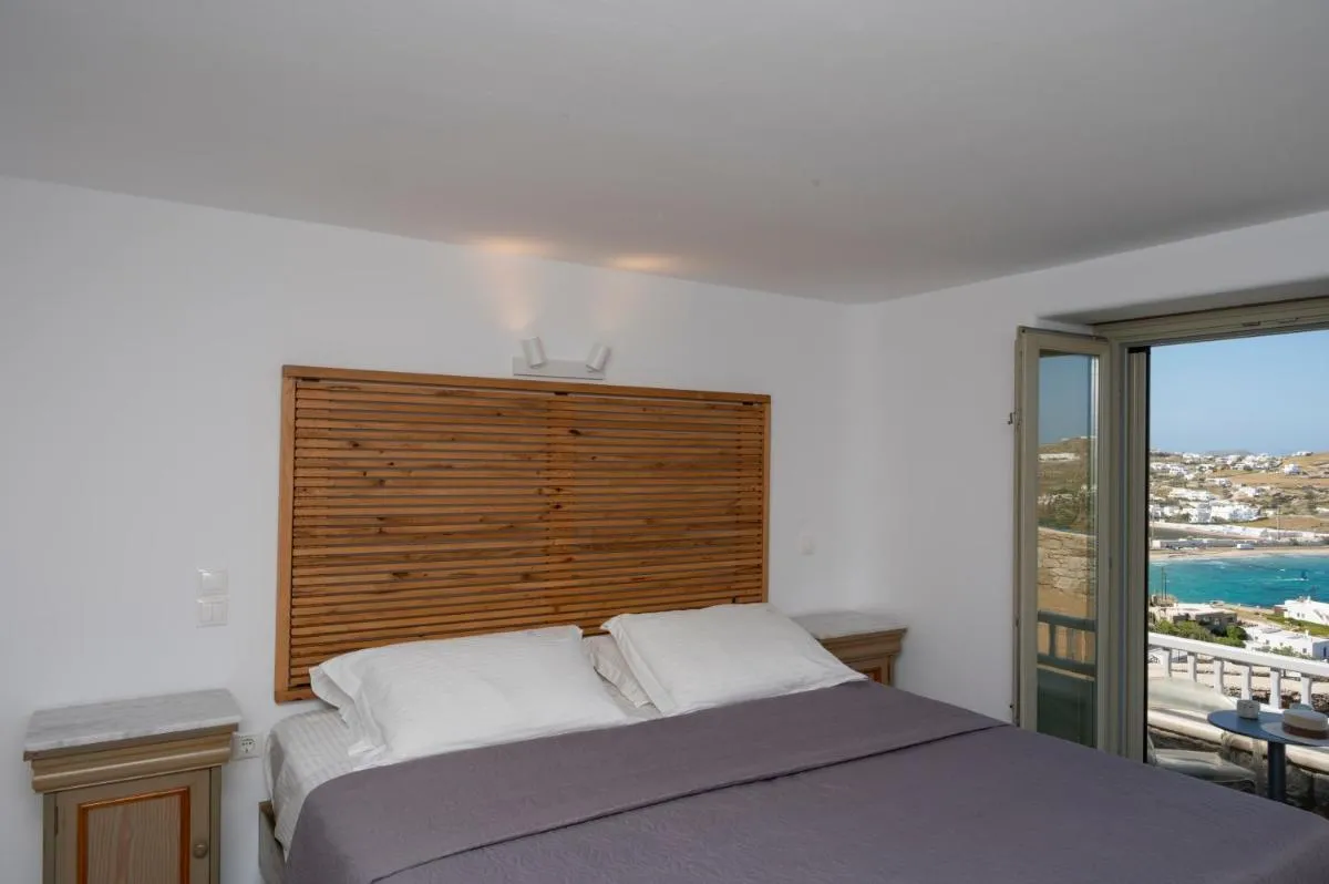 Image 6 of Villa Sun Sky