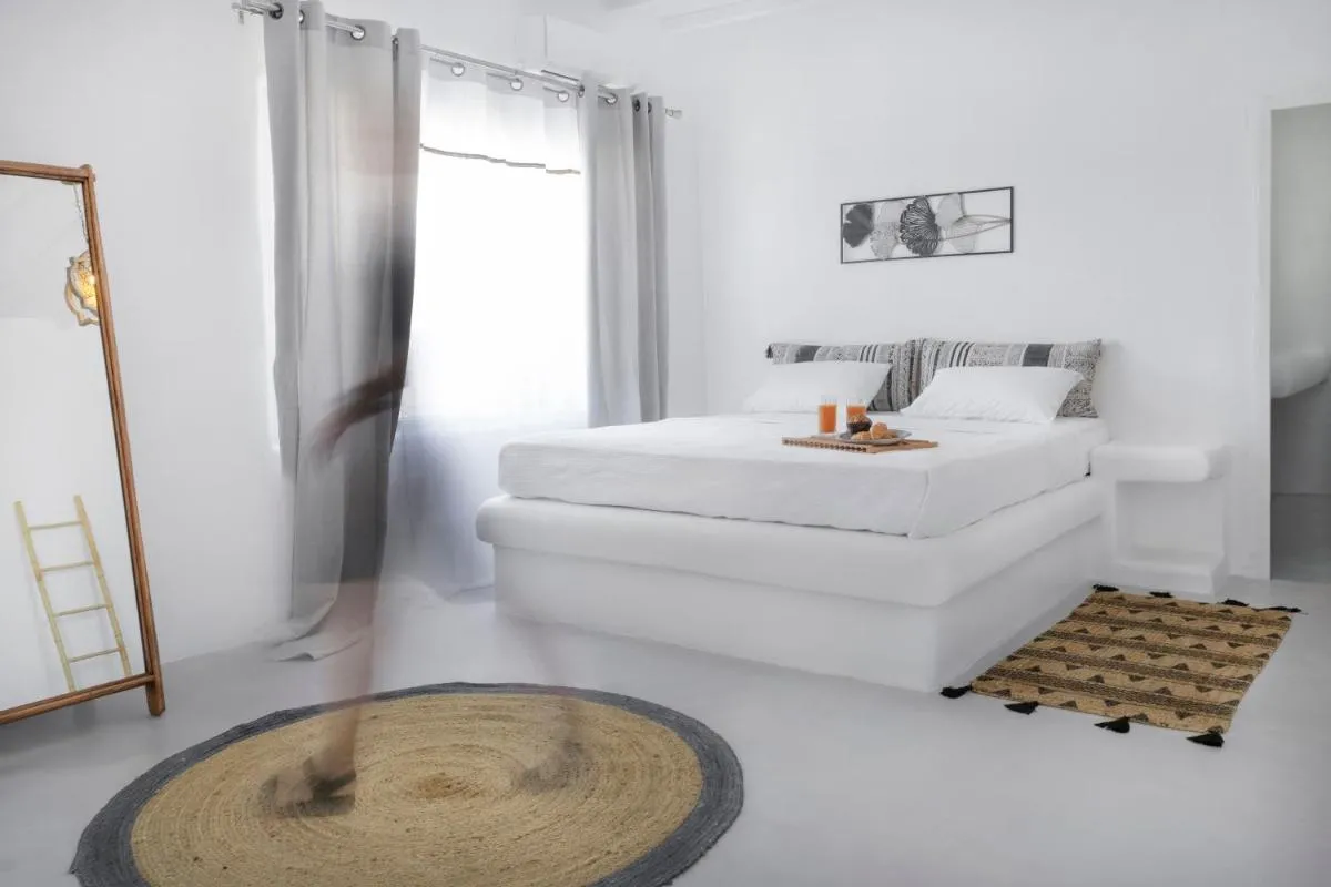 Image 5 of Vista Infinita