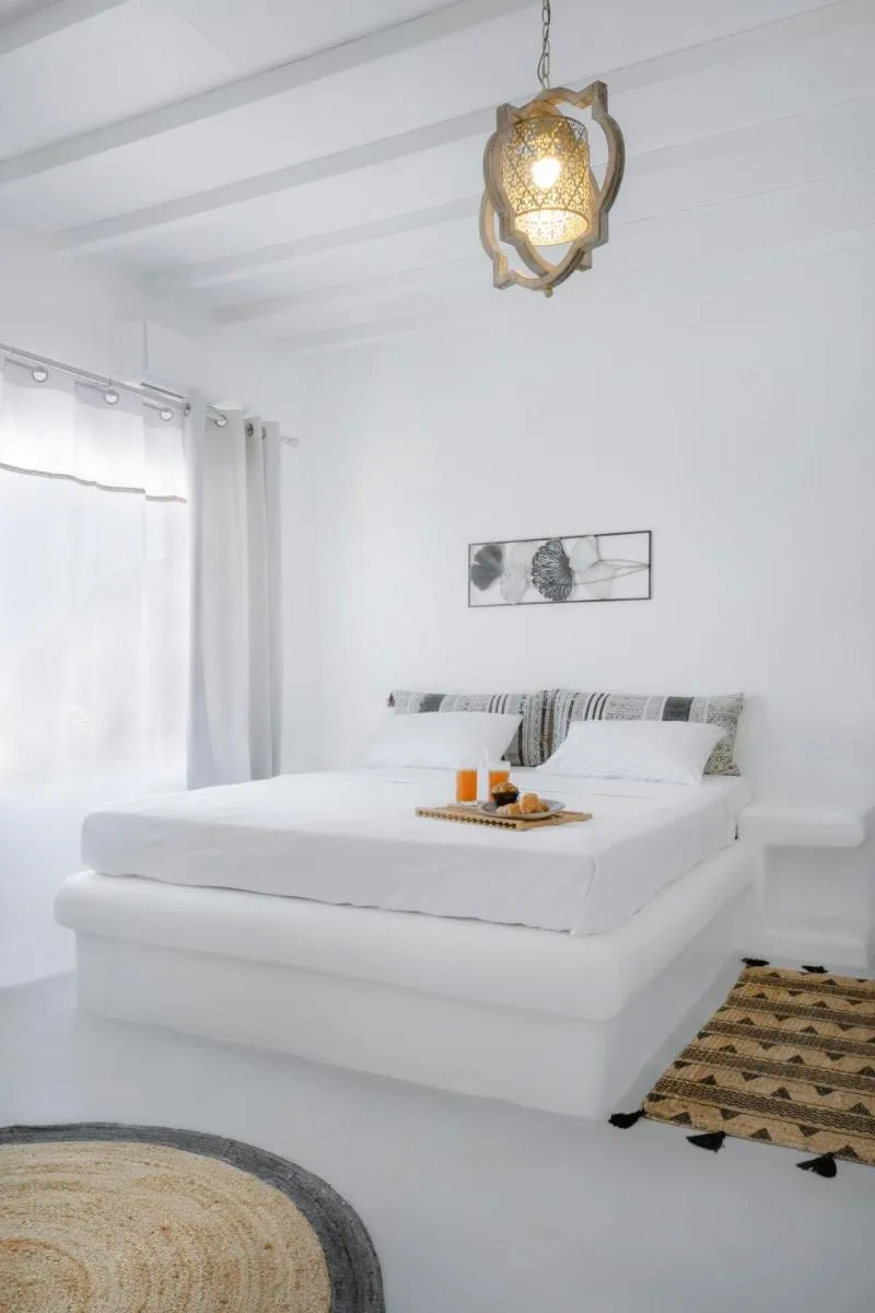 Image 3 of Vista Infinita