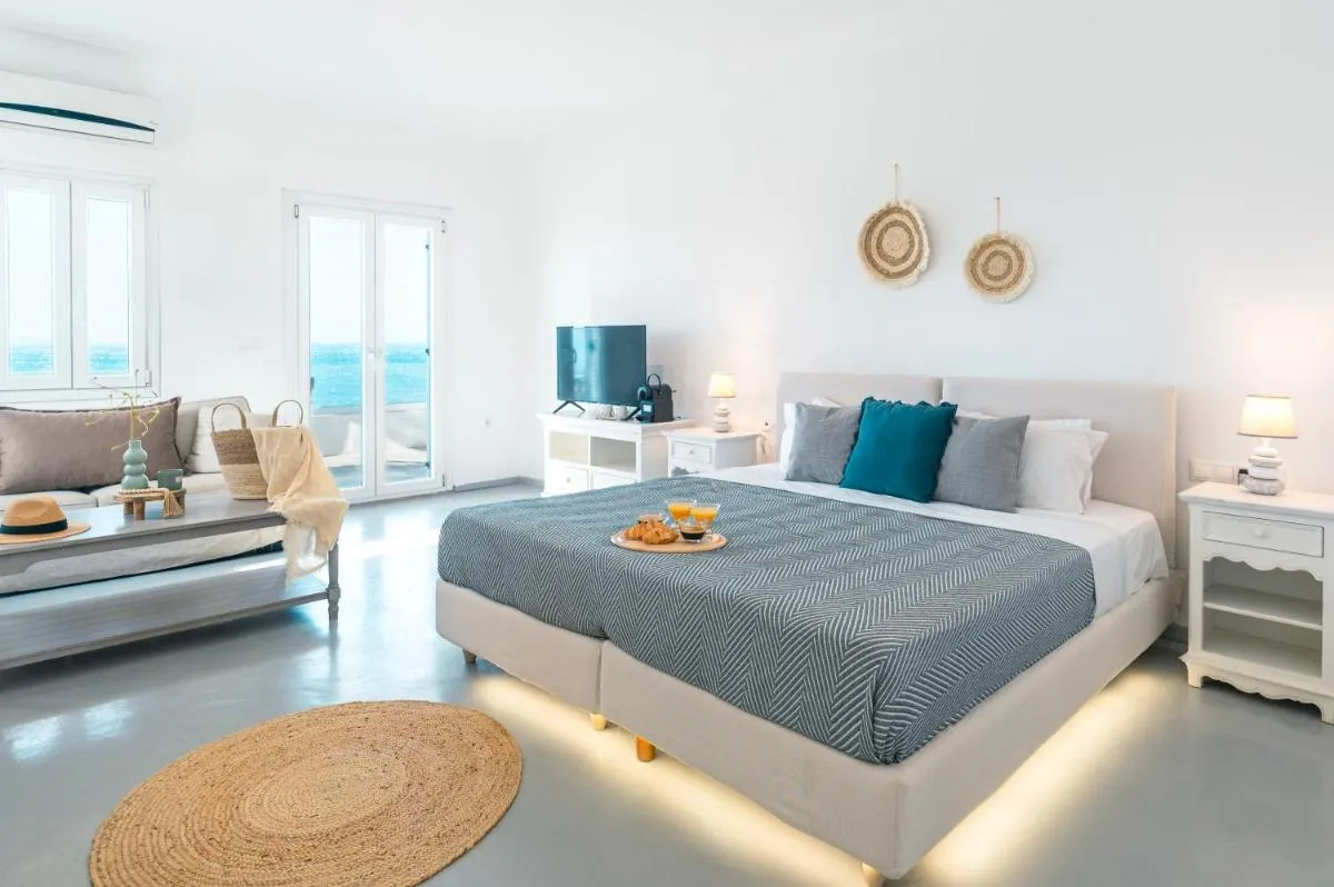 Image 5 of With-inn Mykonos Suites