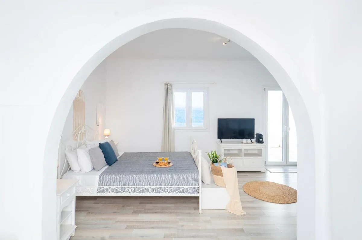 Image 6 of With-inn Mykonos Suites