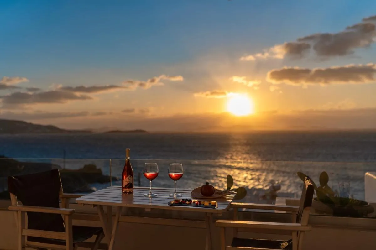 Image 3 of With-inn Mykonos Suites
