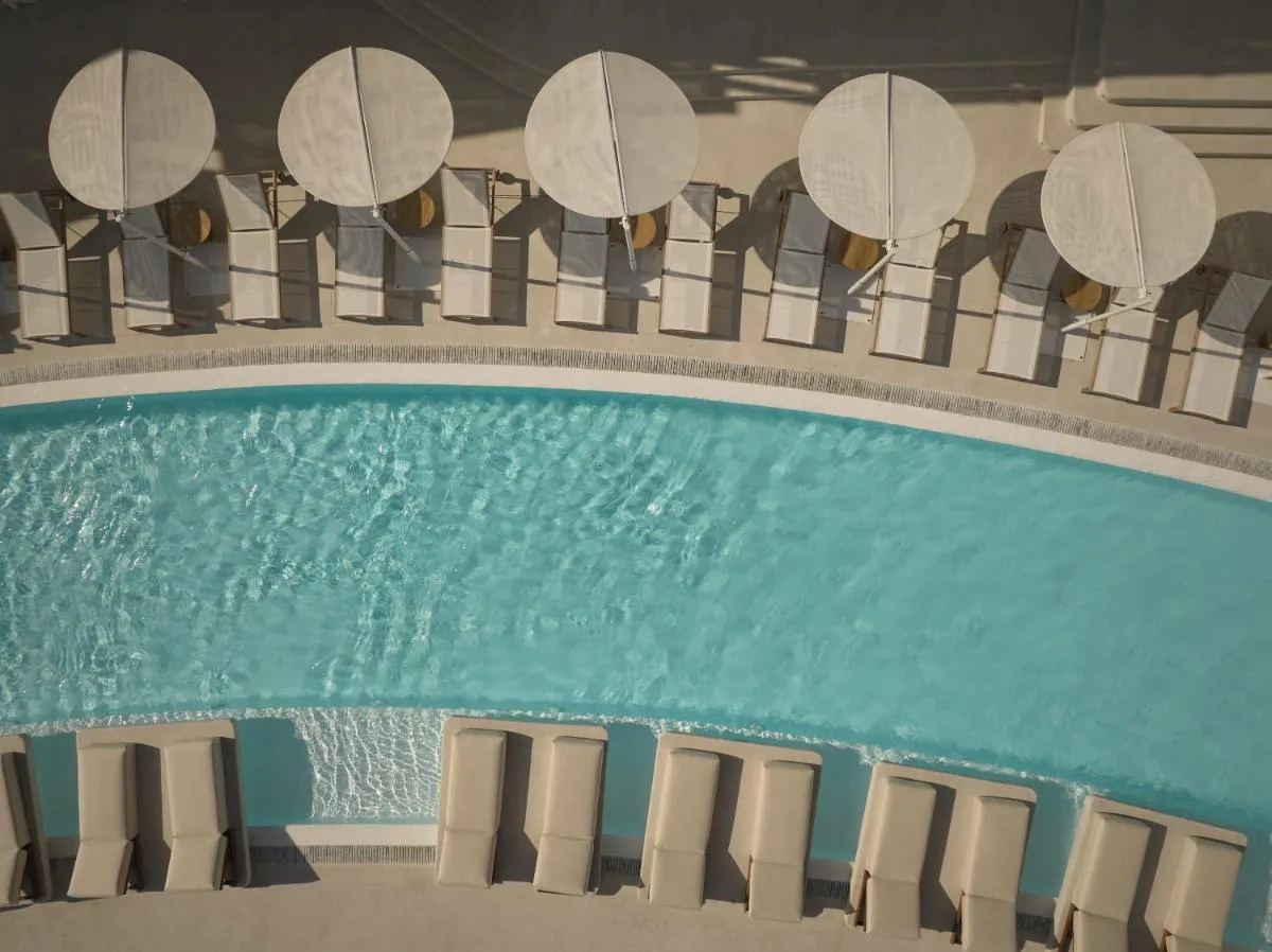Image 6 of Yi Hotel Mykonos