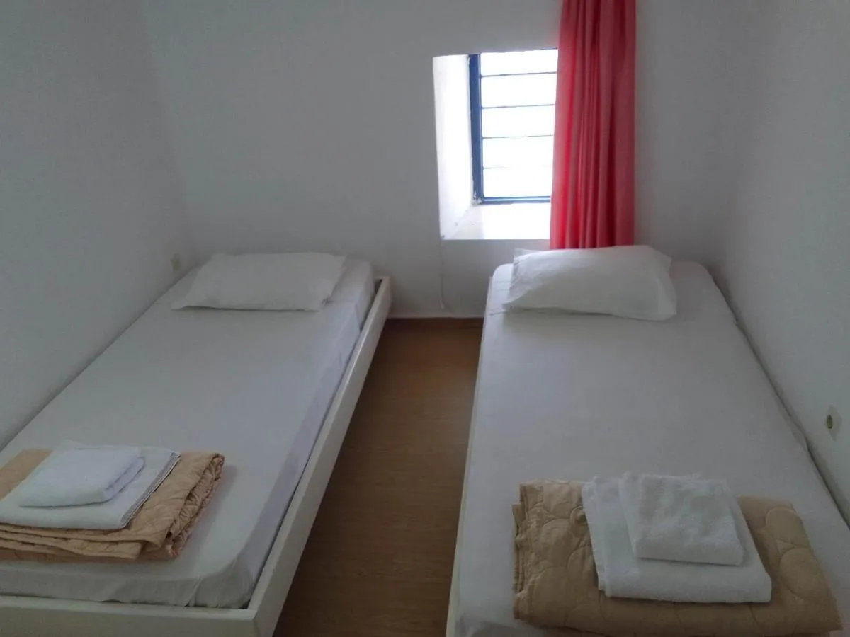 Image 5 of alex central appartment