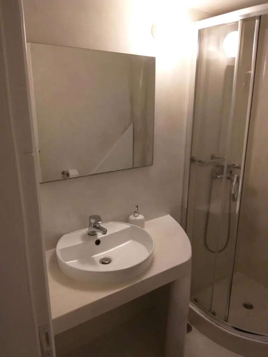 Image 6 of alex central appartment