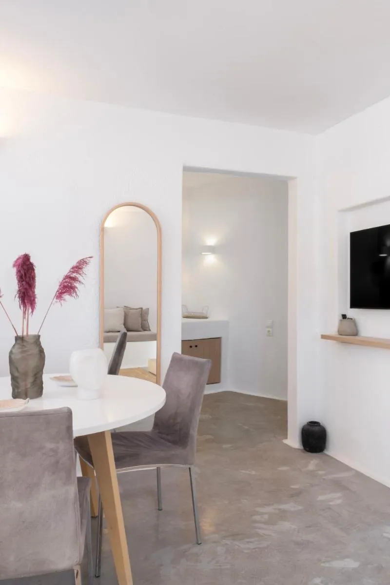 Image 4 of myMykonos Guest House