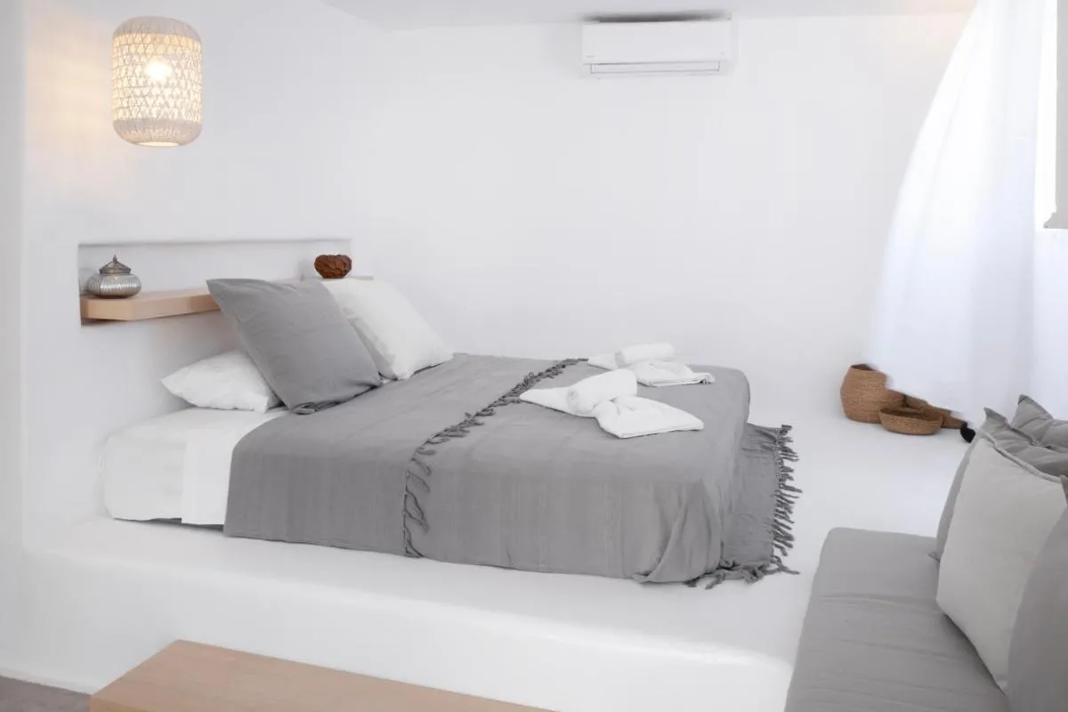 Image 6 of myMykonos Guest House