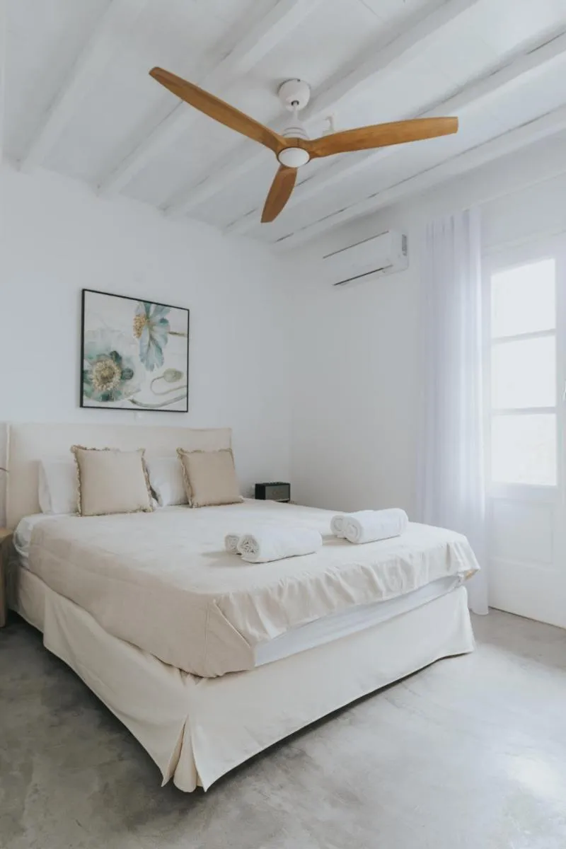Image 6 of myMykonos villa II