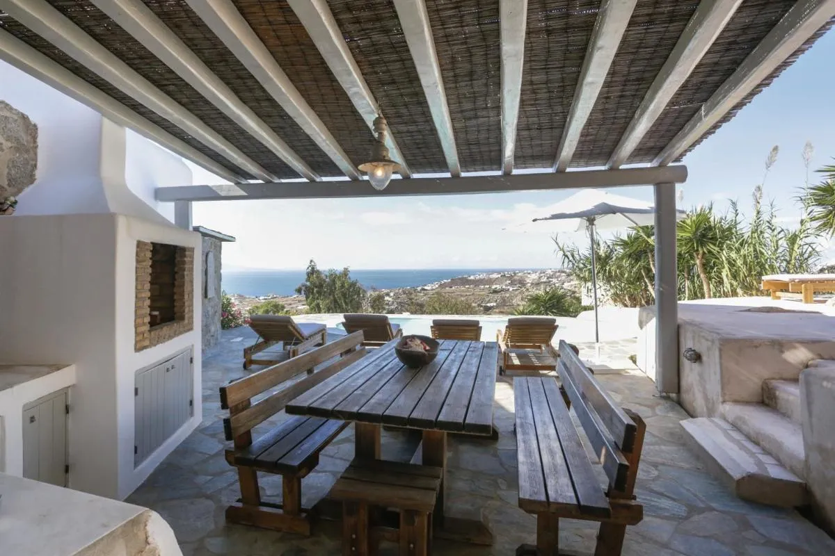 Image 5 of ΑΙΩΡΑ