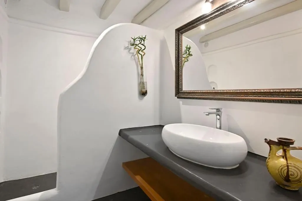 Image 2 of AMAZING SEA VIEW VILLA by Calypso Sunset Villas
