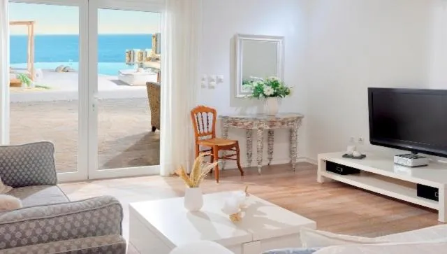 Image 5 of AMAZING SEA VIEW VILLA by Calypso Sunset Villas