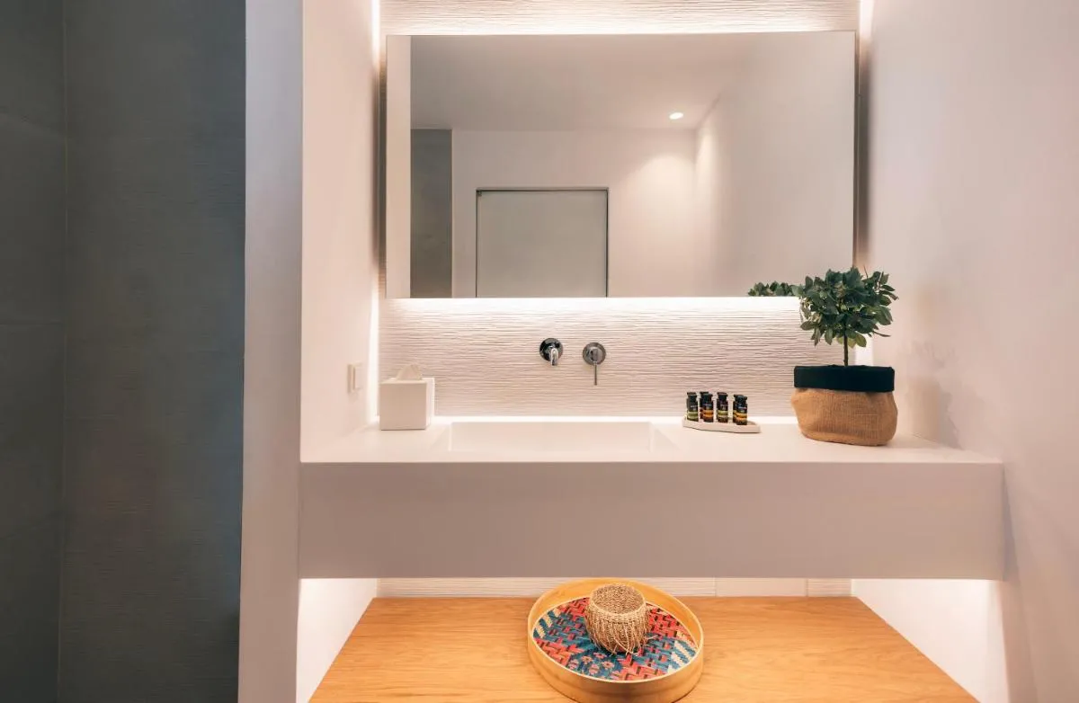 Image 2 of Adama Mykonos Boutique Hotel