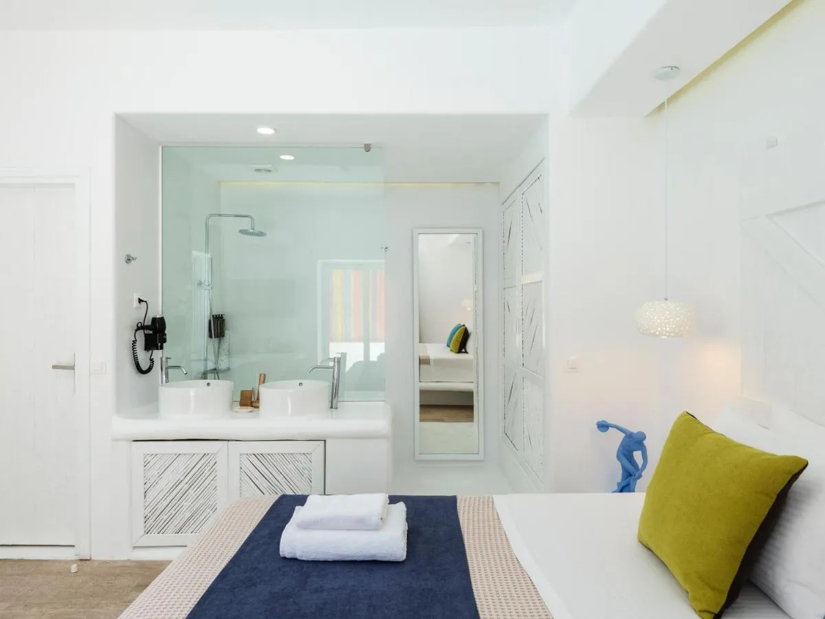 Image 2 of Akkadian LGBT Boutique Hotel