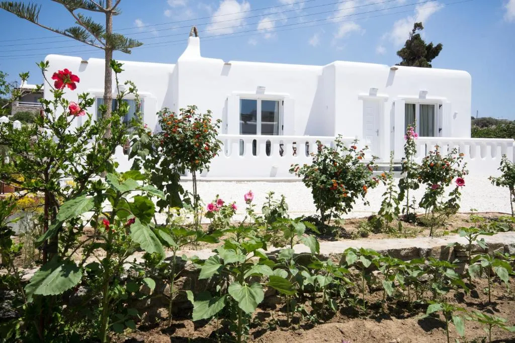 Image of Anais