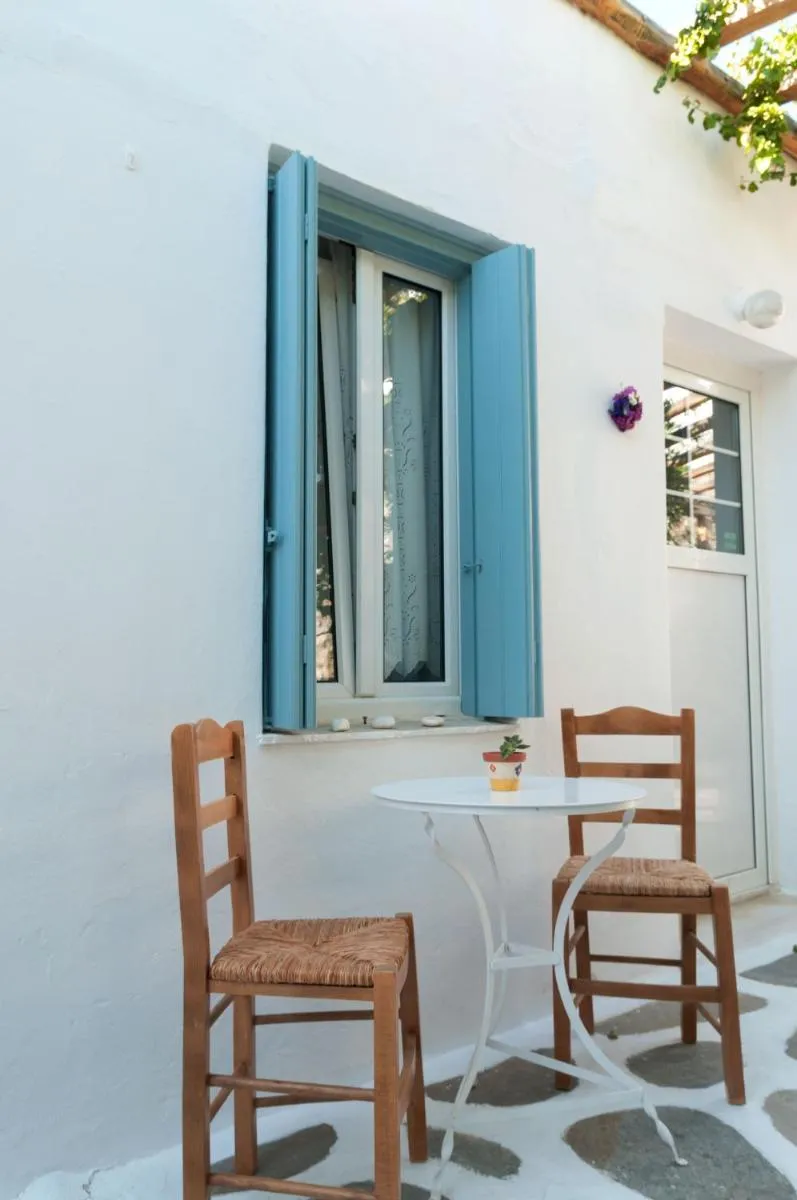 Image 3 of Andriani’s Guest House