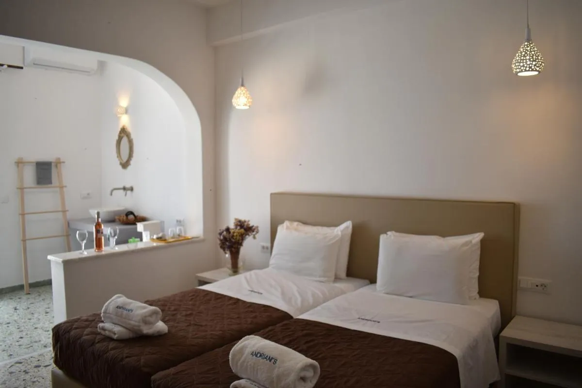 Image 6 of Andriani’s Guest House