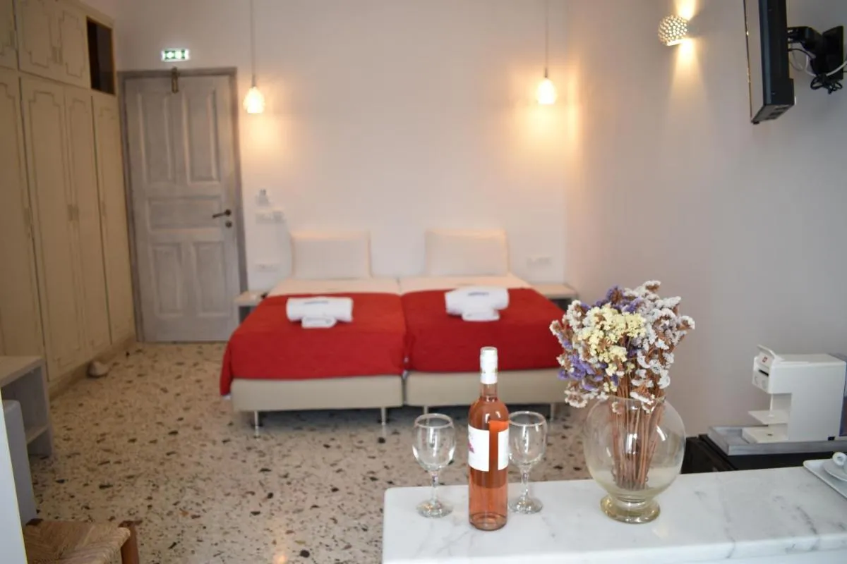 Image 2 of Andriani’s Guest House