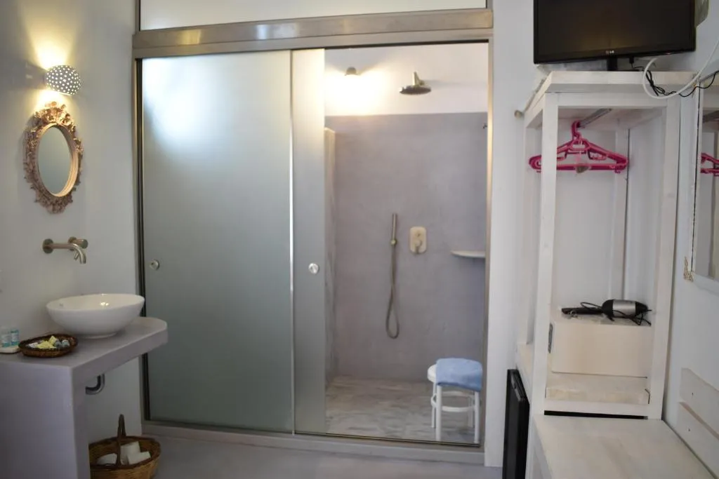 Image of Andriani’s Guest House