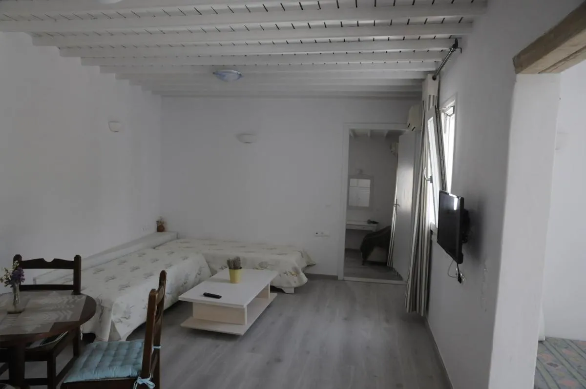 Image 4 of Andriani’s Guest House