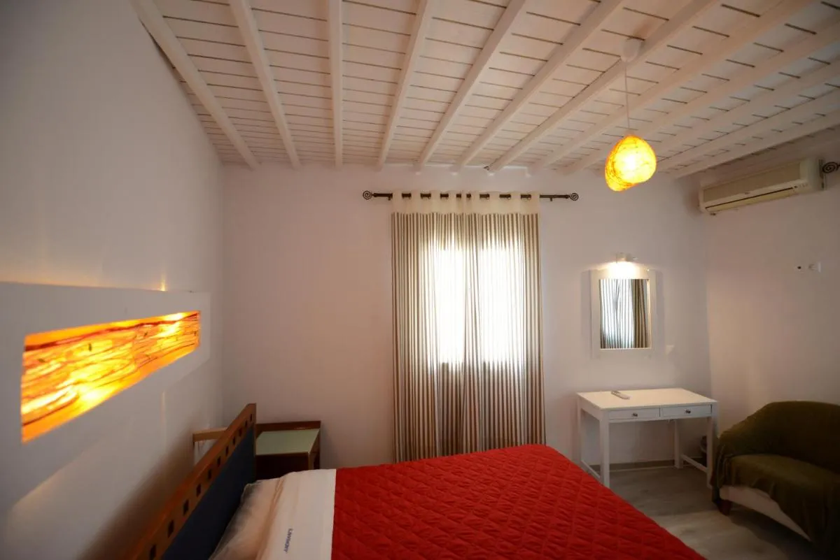 Image 1 of Andriani’s Guest House