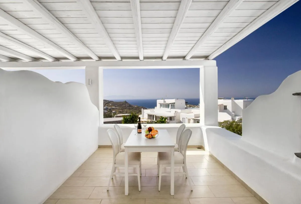 Image 3 of Anius Apartments
