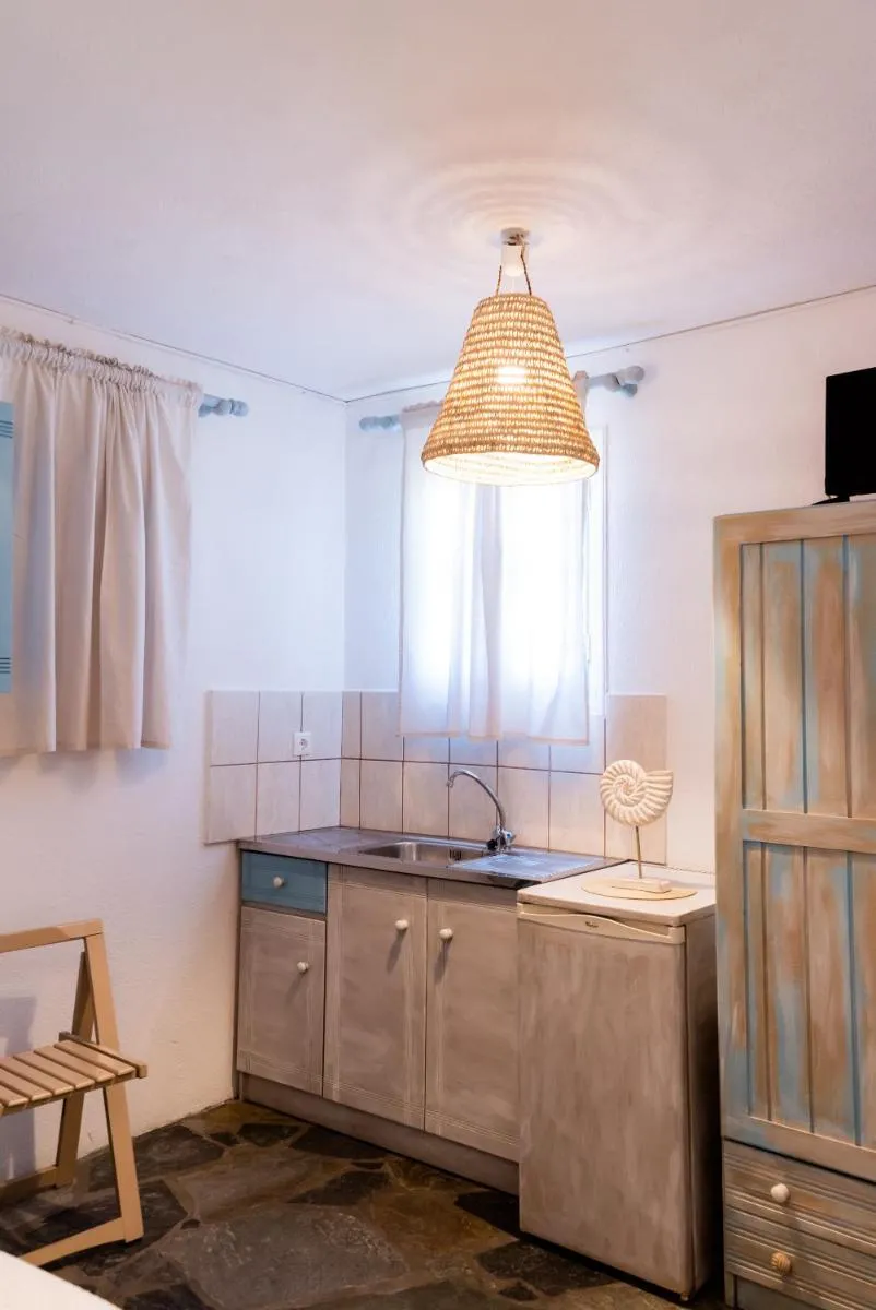 Image 3 of Anna’s Apartments