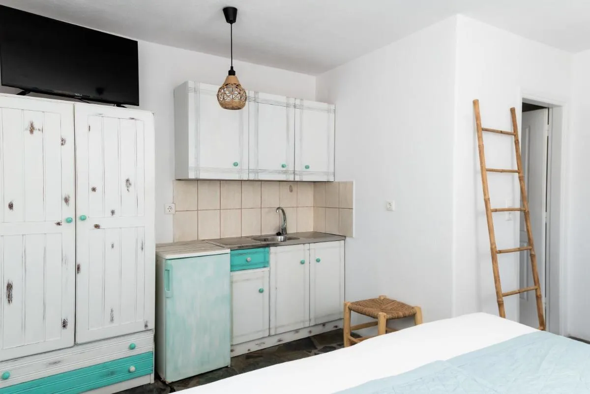 Image 2 of Anna’s Apartments