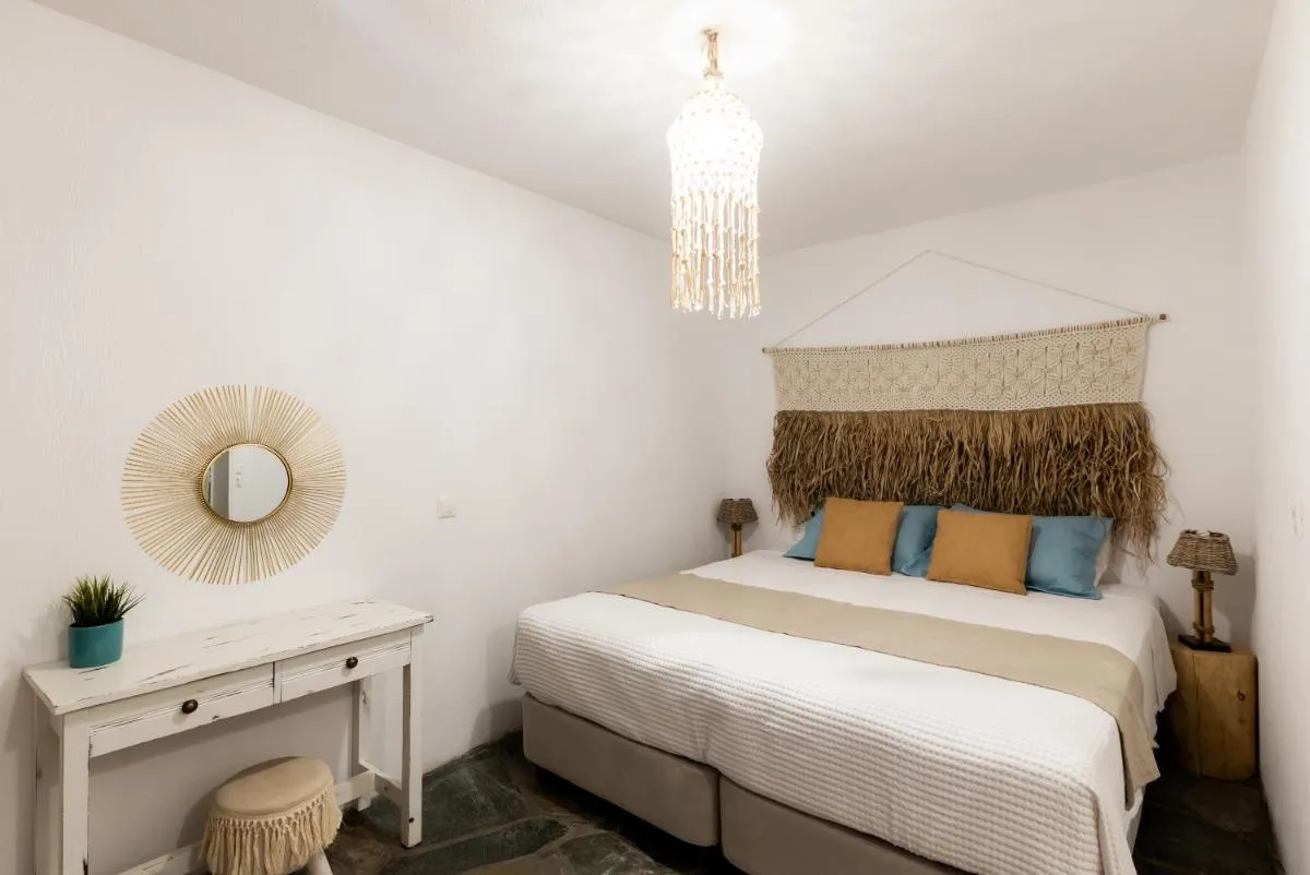 Image 1 of Anna’s Apartments