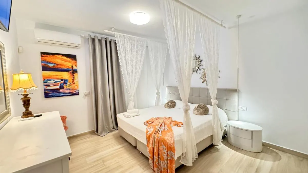Image 1 of Apostolis House