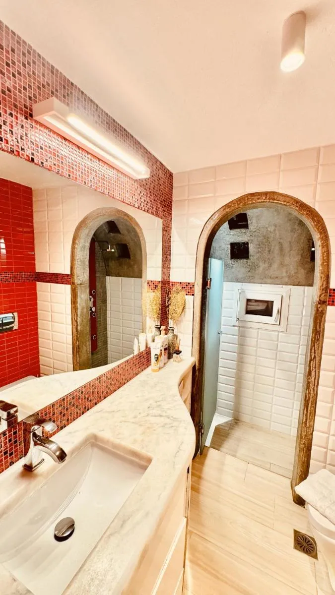 Image 3 of Apostolis House