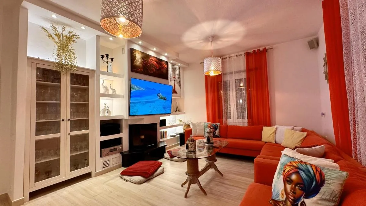 Image 5 of Apostolis House